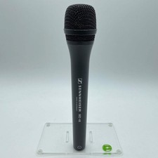 Sennheiser MD 46 40Hz - 18kHz