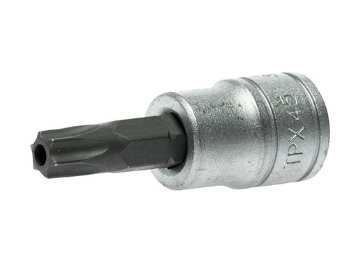 Teng tpx45 torx pinned - tpx45,