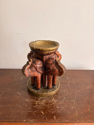 Brule parfum cendrier - brule,