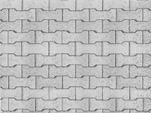 Vollmer 46054 plaque de - h0,