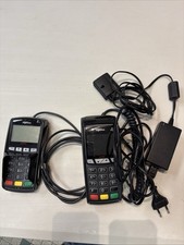 Ingenico iCT250 Terminal de