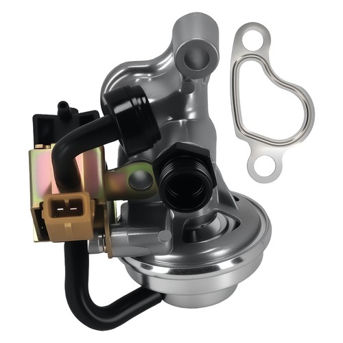 Vanne egr for mercedes benz - vanne,