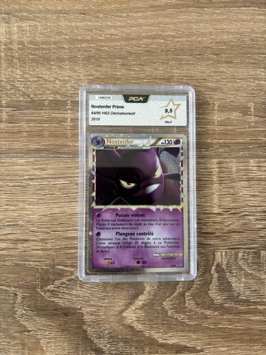 Carte pokemon hs - pokemon, |