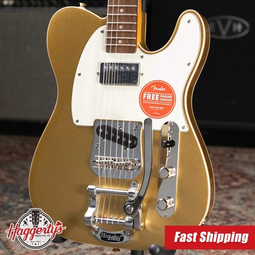 Squier classic vibe custom - vibe,