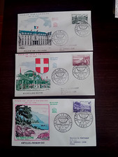 FRANCE++ ENVELOPPES PREMIER