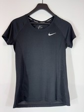 T-shirt Nike Running Dri-Fit