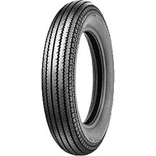 Shinko pneu moto 18 - moto,