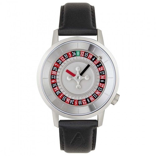 Montre w38 akteo roulette - w38,