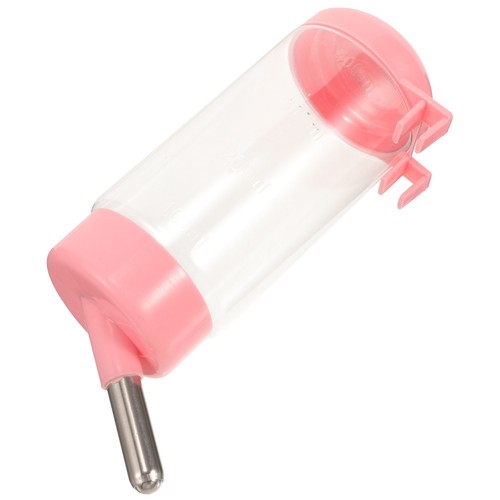 400 distributeur eau - ml, d'eau