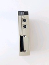 1pc x Schneider Electric