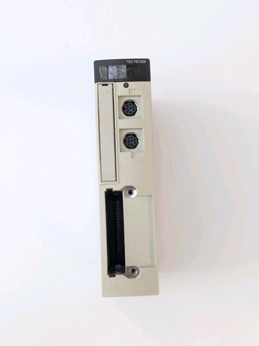1pc schneider electric - x,
