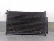 80110SEA013 condenseur radiateur climatisation pour HONDA ACCORD BERLINA (CL CN)