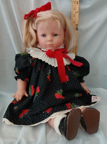 Adult owned sweet vintage - adult-owned,