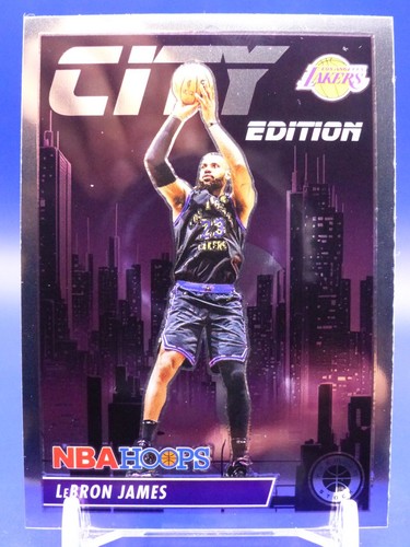 2023 panini premium - 2023-24,