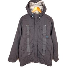 Veste homme HELLY HANSEN
