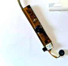 Webcam + Micro 001-46122L-A01