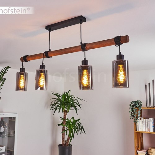 Plafonnier lampe salle - plafonnier, de