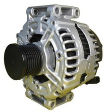 Alternateur 180a pour - 180a, mercedes