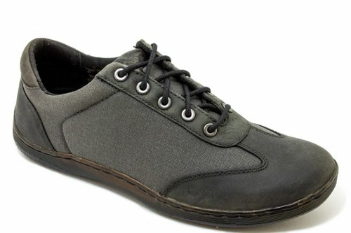 Martens trou kaleb noir - 5,
