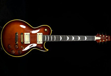 Guitare électrique Aria Pro