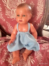 Bloomer ou culotte bouffante