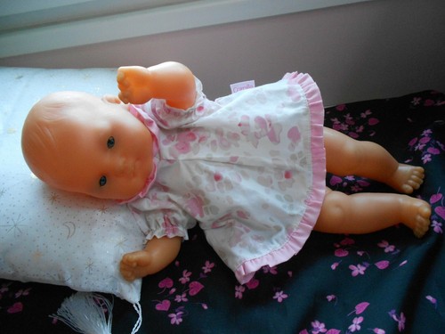Robe corolle compatible avec - robe,