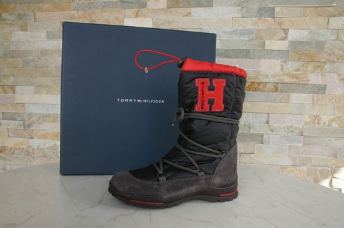 Tommy hilfiger fille - eu, 32