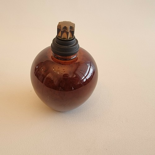 Lampe berger clément - lampe,