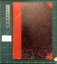 L’Artisan Pratique –