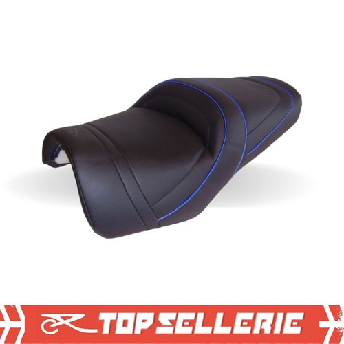 Selle grand confort compatible - confort,