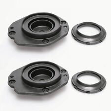 2X Support De Ressort