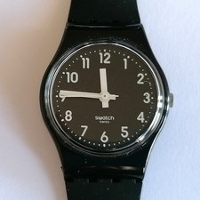 SWATCH Lady 2016 LB170E