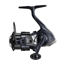 Moulinet toupie Shimano 26