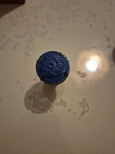 Capsule Champagne Ancienne