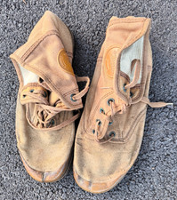 France occasion chaussures de