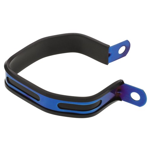Collier serrage pour - collier,