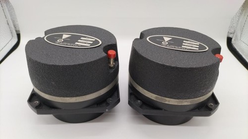 Jbl 077 paire - jbl,