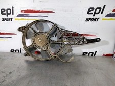 VENTILATEUR / 259909 POUR