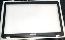 Asus F751SA - Plasturgie