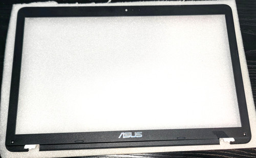 Asus f751sa plasturgie - f751sa,