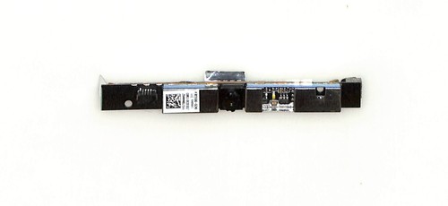Spare lenovo g700 20251 - g700,