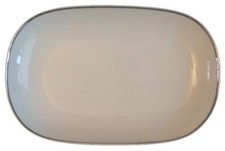 Arzberg 5500 Brasilia bol plat