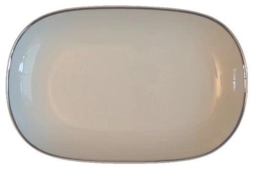 Arzberg 5500 brasilia bol plat - brasilia,
