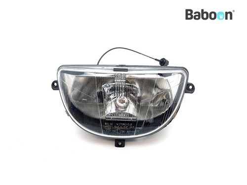 Phare bmw 1200 1999 2003 - lt, 1999-2003