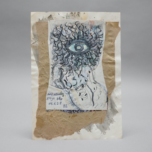 Max moshe weinberg - max,