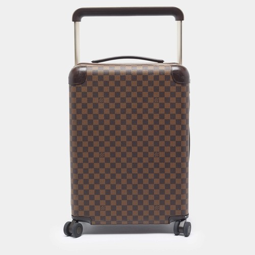 Valise louis vuitton - valise,