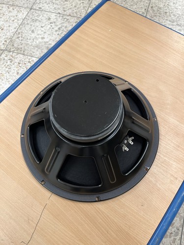 Ampeg woofer 118 - -,