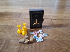 Playmobil 4398 6478 70012