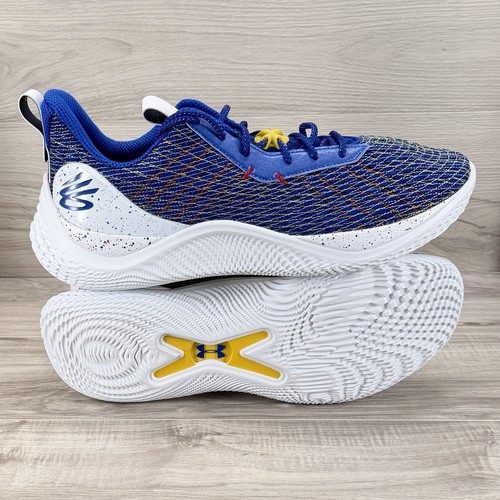 Under armour mens curry - armour,