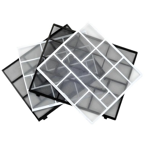 Filtre remplacement maille - remplacement,